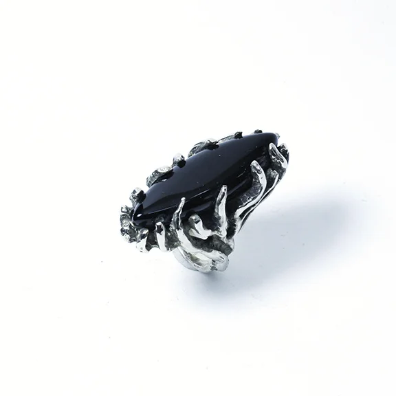 Sagitta Ring