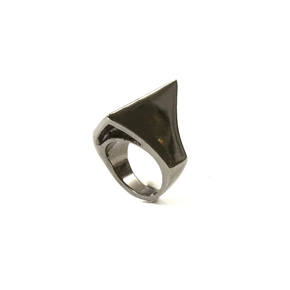 Mebsutta ring