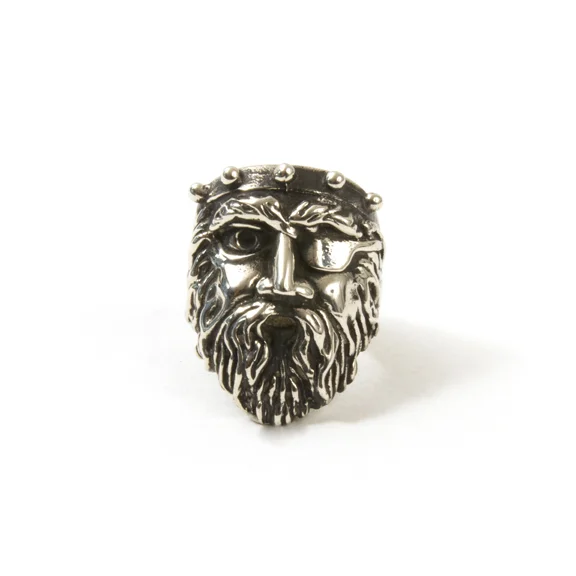 Odin Ring