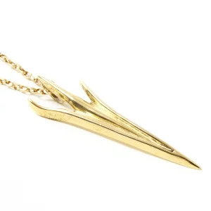 LANA PENDANT