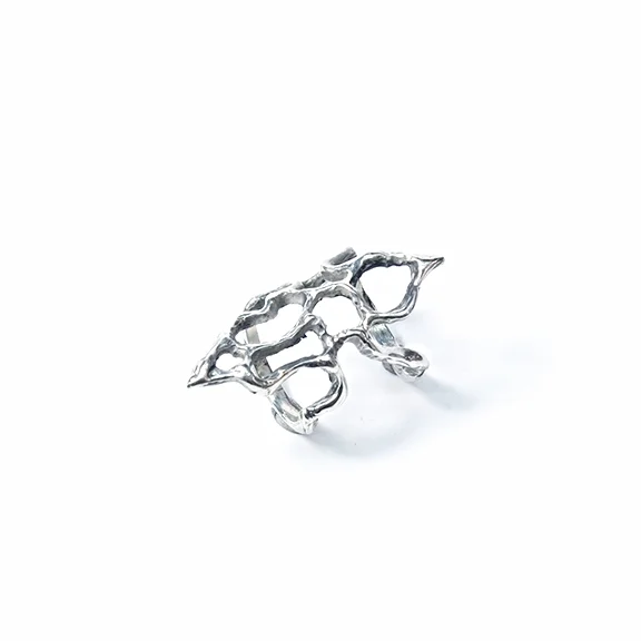 Seyfru ring