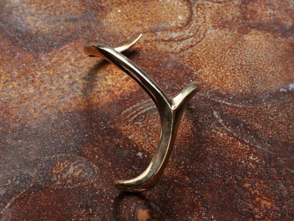 Aileyan Accessories Lifestyle Hats and Jewelry