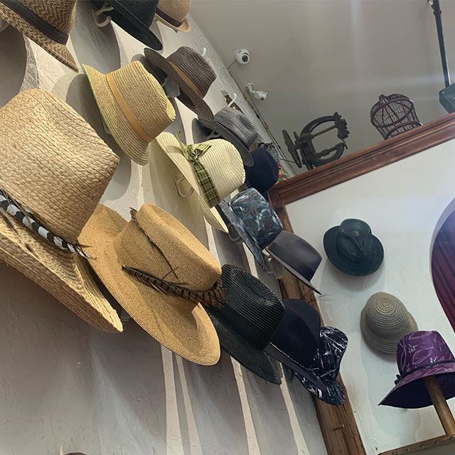 #hats#jewelry#bushwick#handmade#brooklyncommerce