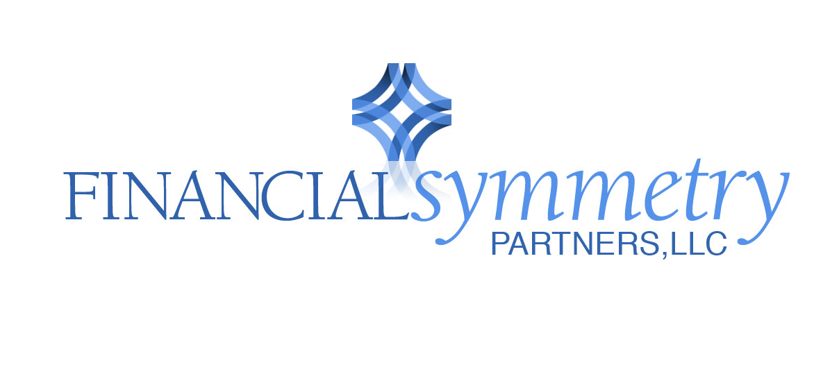 Financialsym-logo.jpg