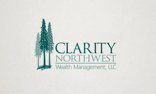 ClarityNW2.jpg
