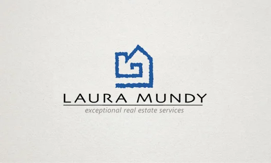 Mundy2.jpg
