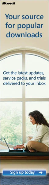 Banner Ad