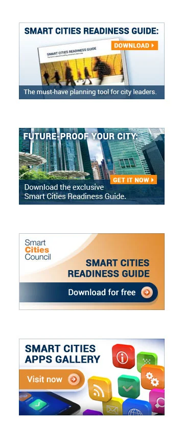 Ads for web site