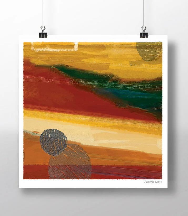 Abstract 1