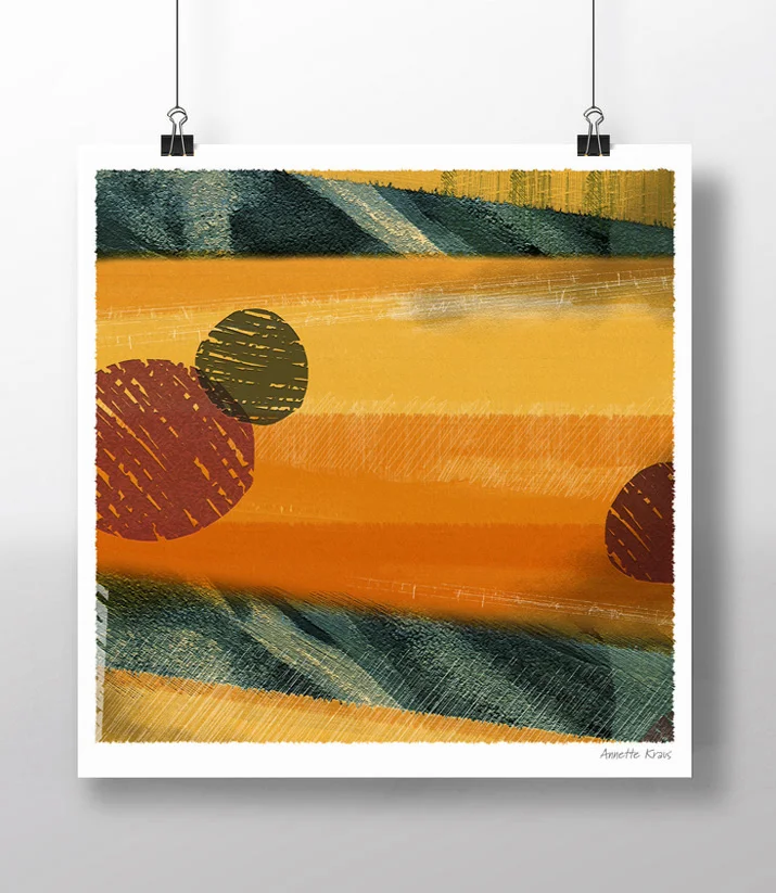 Abstract 2
