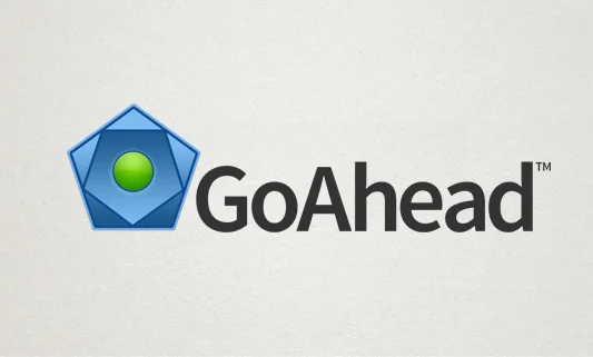 Goahead.jpg
