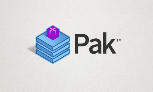 Pak.jpg