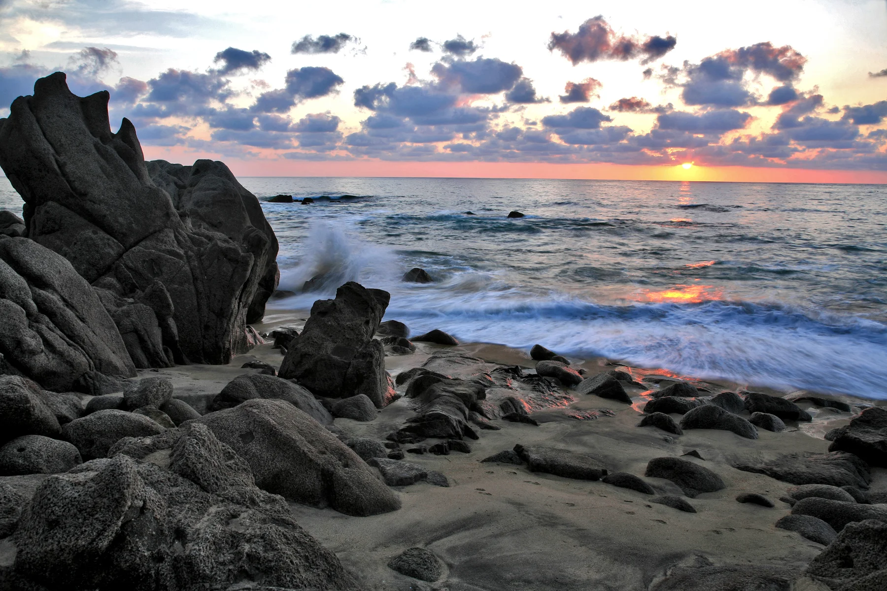 ck_Sayulita_4569 .jpg