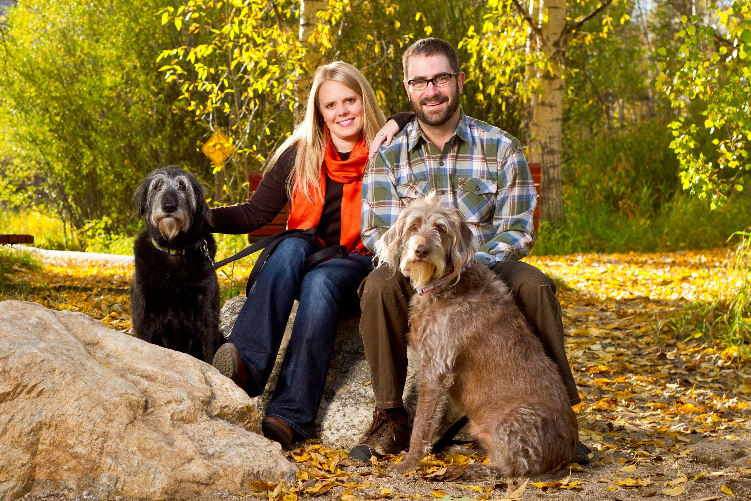 J T engagement-165.jpg