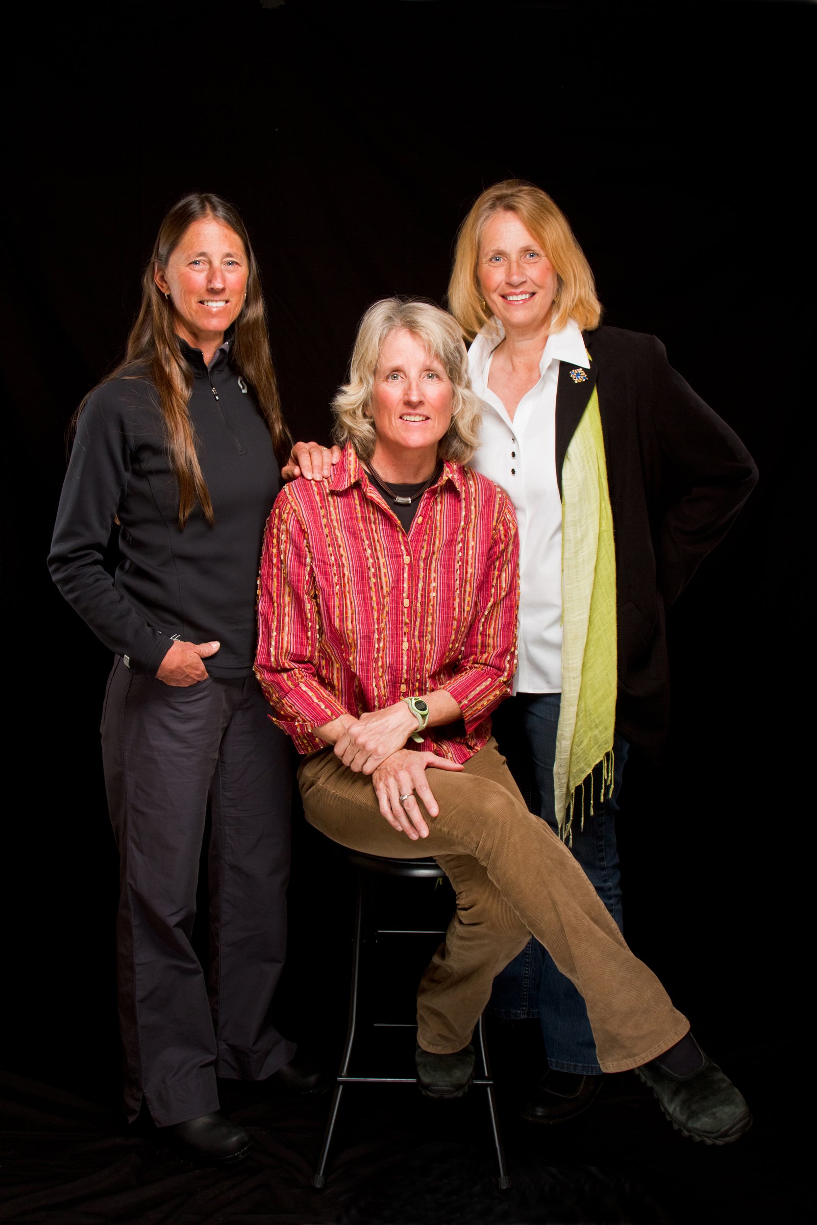 Gretchen，Sandy，Nancy-16.jpg