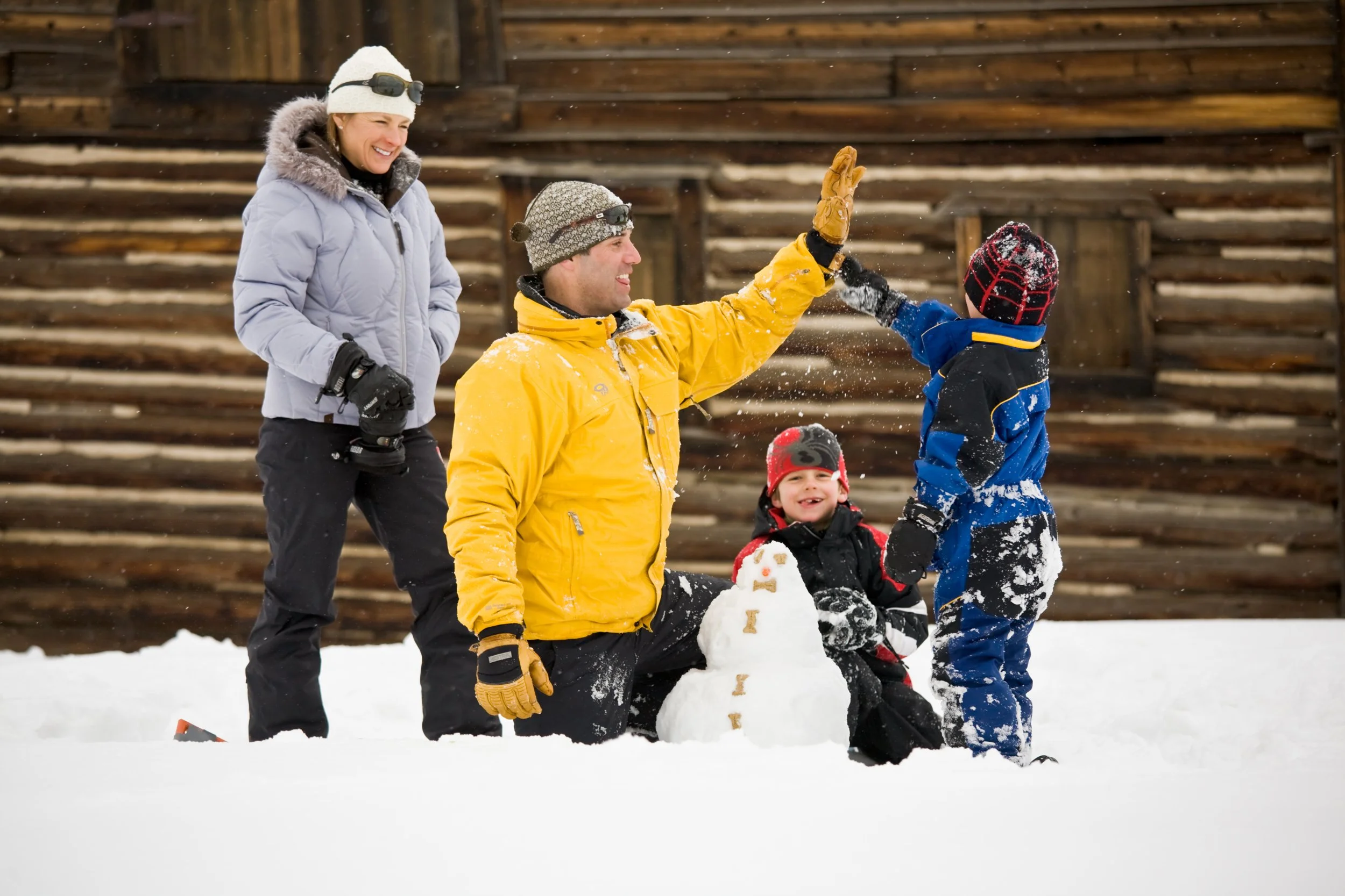 Kagan winter1-133.jpg