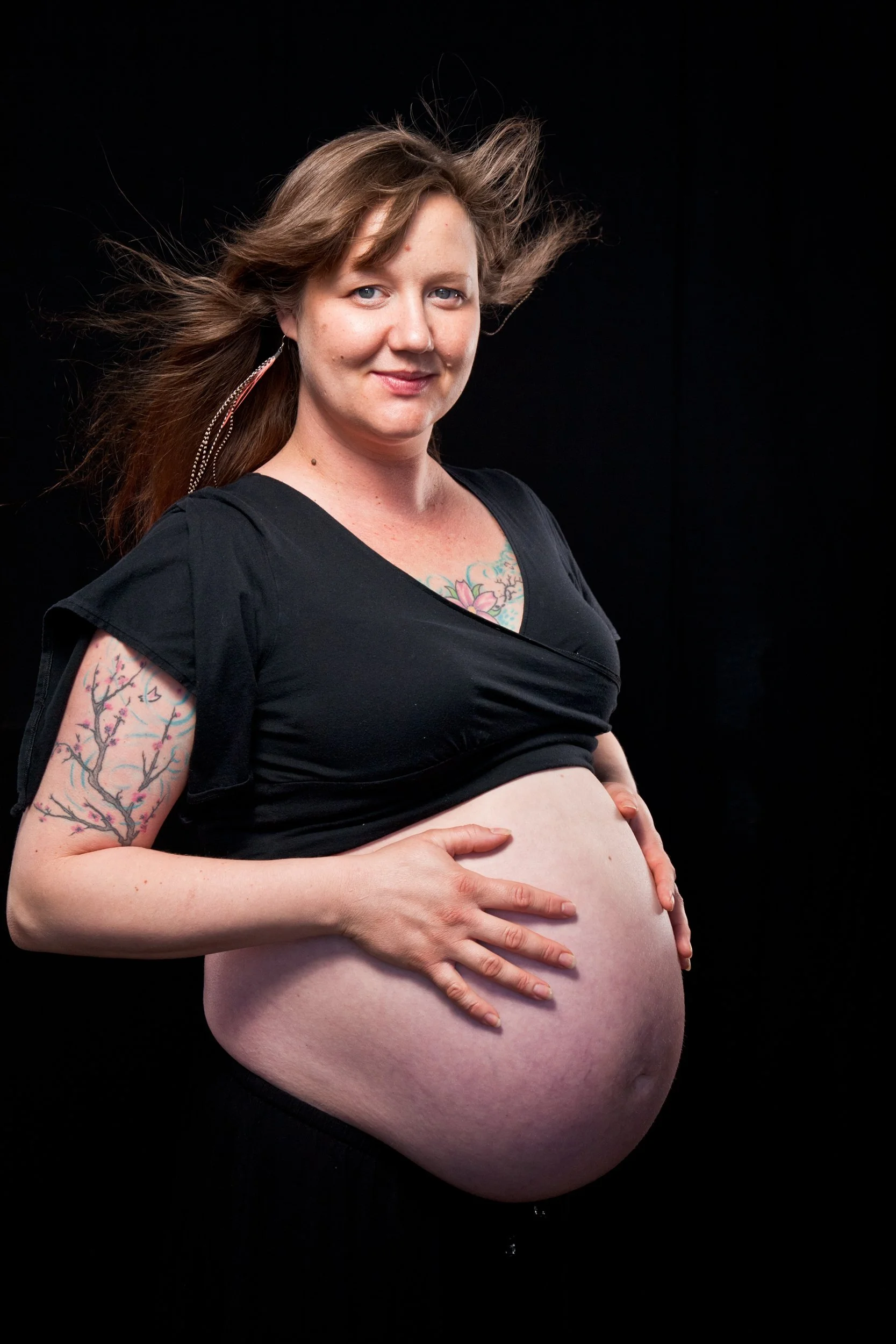 Sharon maternity-7956.jpg