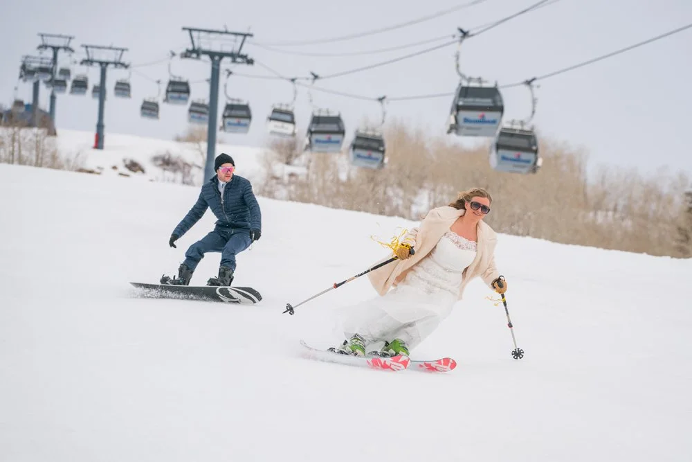 ck_B&G ski-69-2.jpg