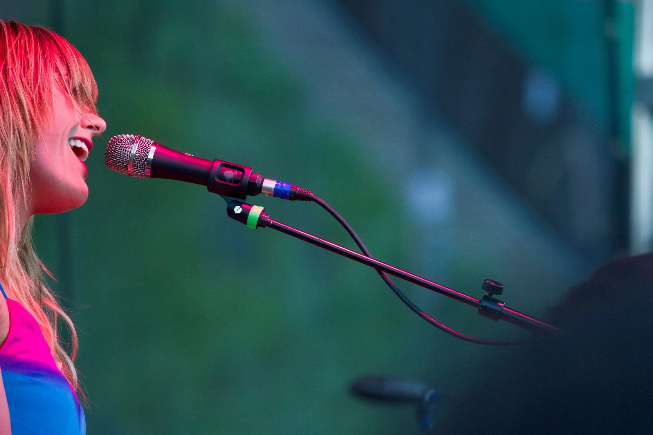 ck_concerts2011_-66.jpg