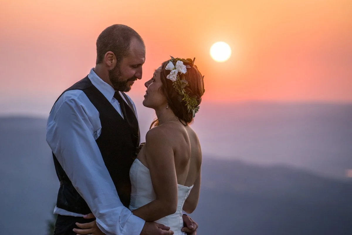 ck_MB Wedd505.jpg
