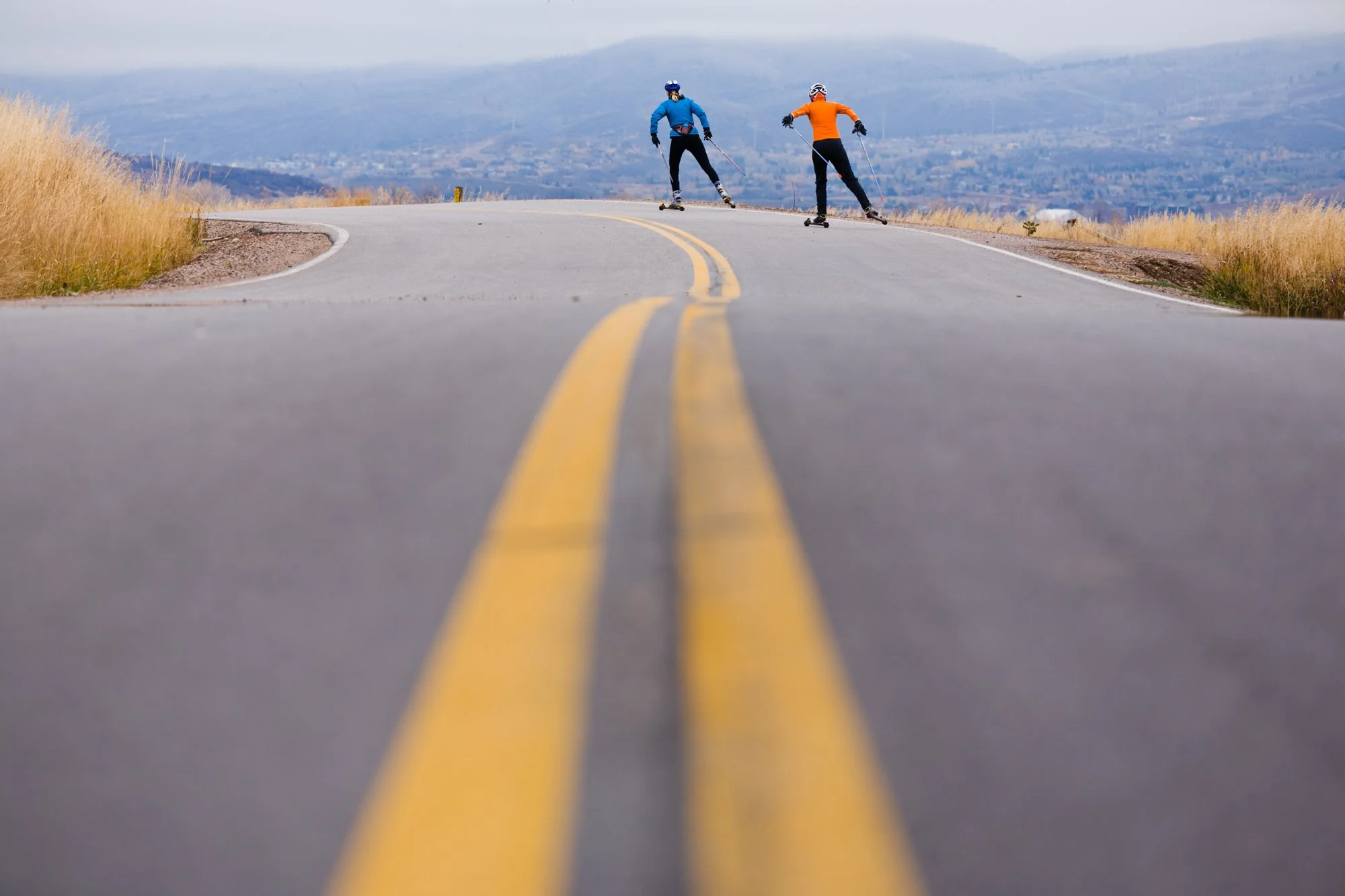 ck_roller ski-14.jpg