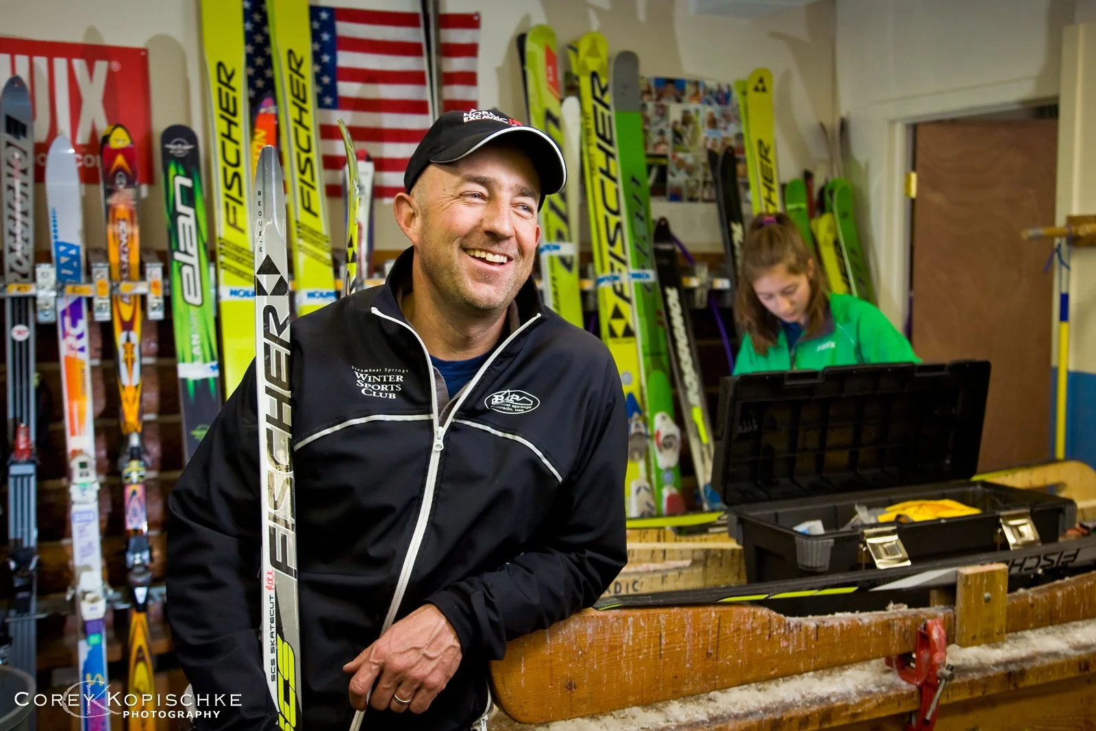 Todd Wilson01.jpg