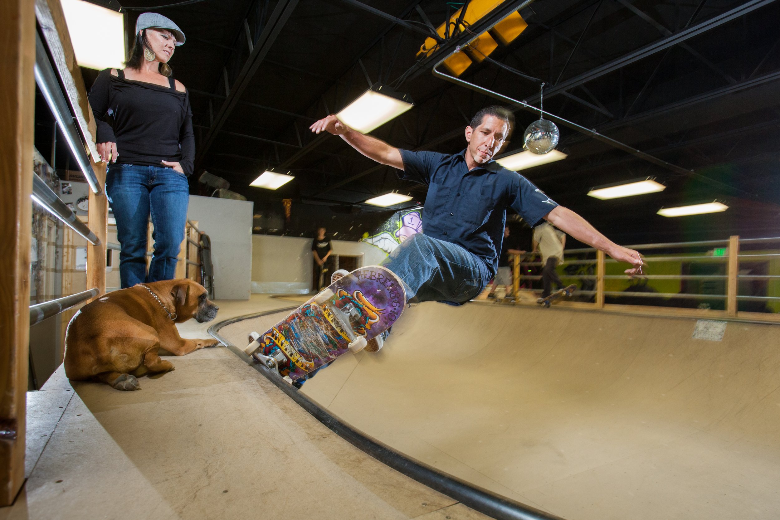 ck_sk8church-51.jpg