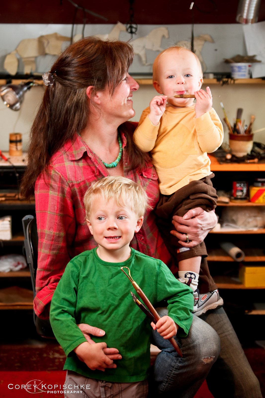 Sandy Graves family-16.jpg