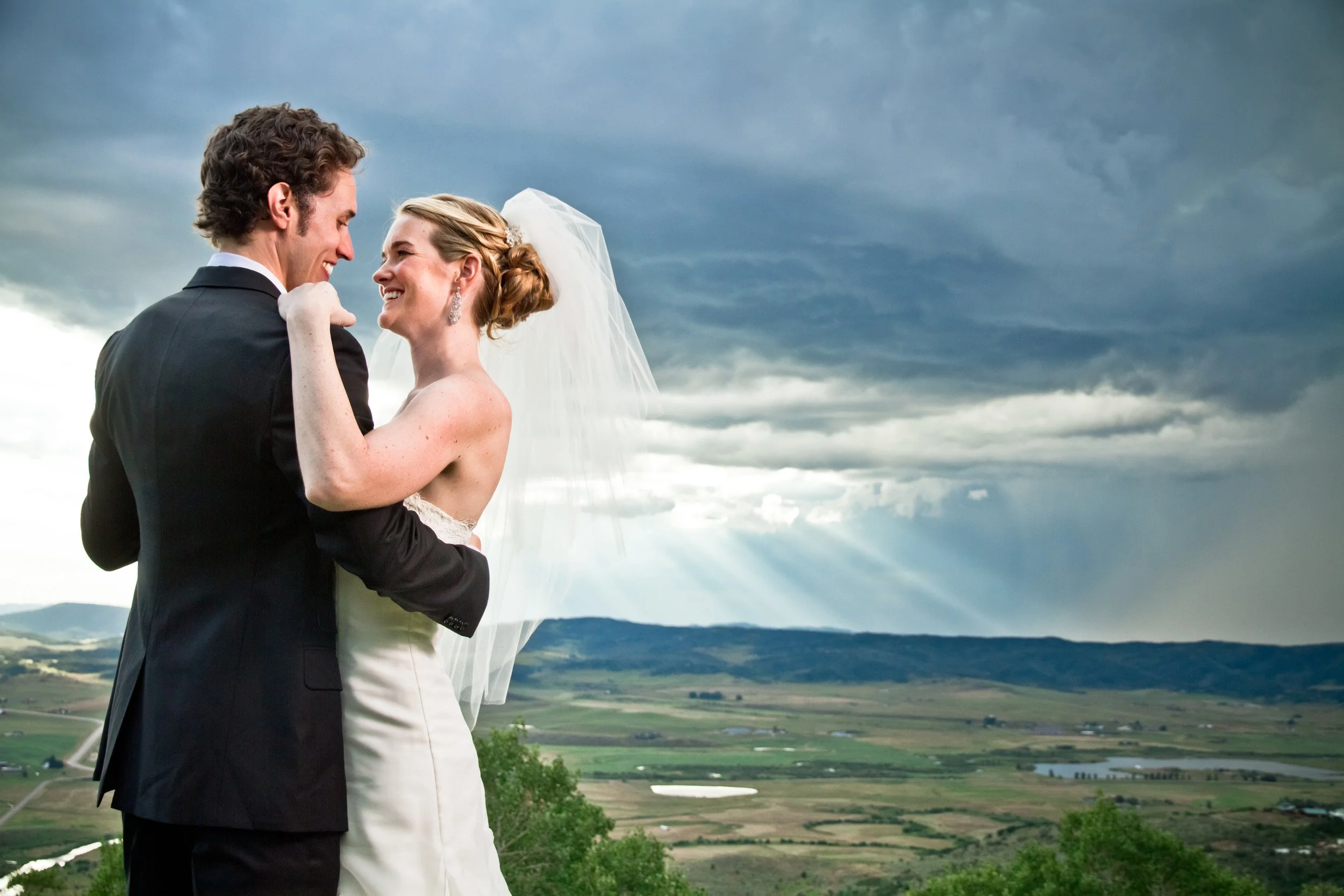 EDwedd-357-2.jpg