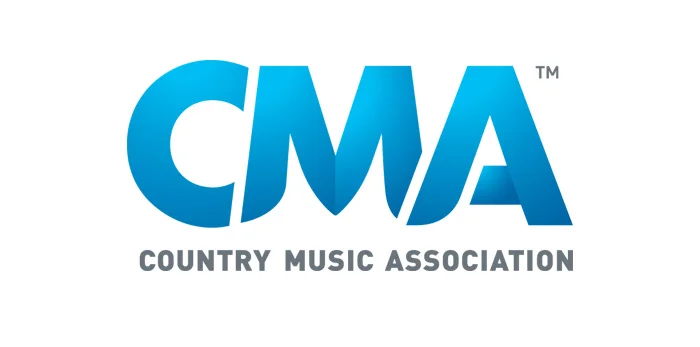 CMA logo gradient web.jpg