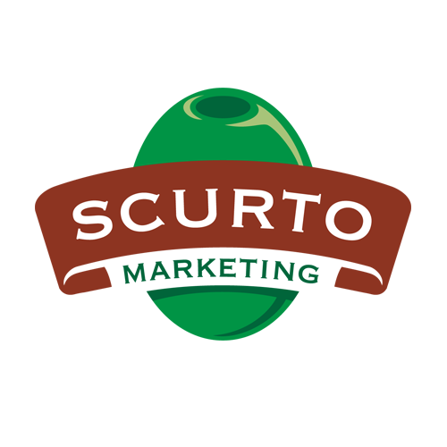 Scurto-Logo-Thumb.png