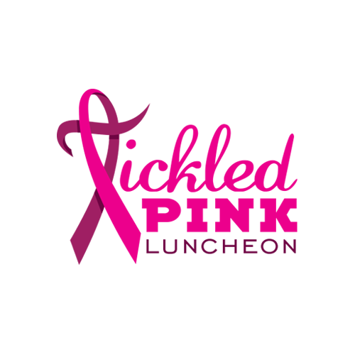 Tickled-Pink-thumb.png