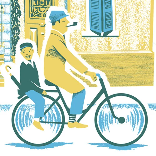 MonOncle.jpg