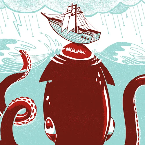 Kraken-thumb.jpg