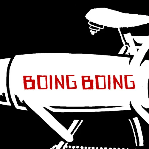 BoingBoing-thumb.jpg