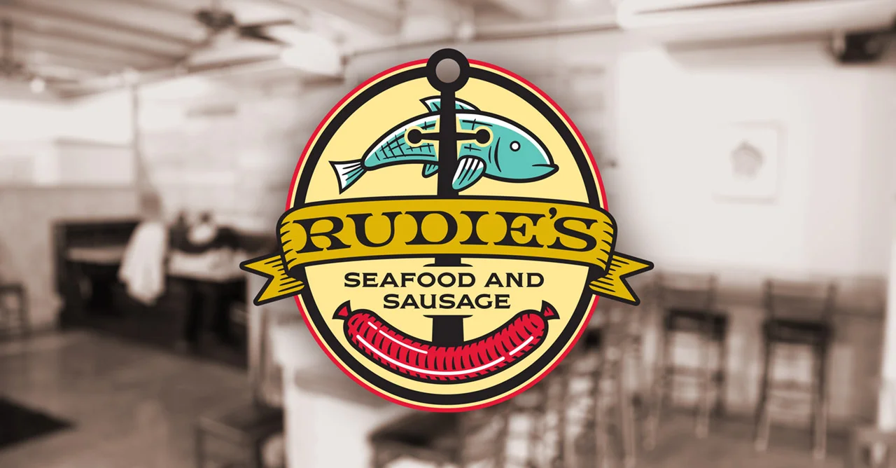 Rudie's-logo-header-photo-copy.jpg