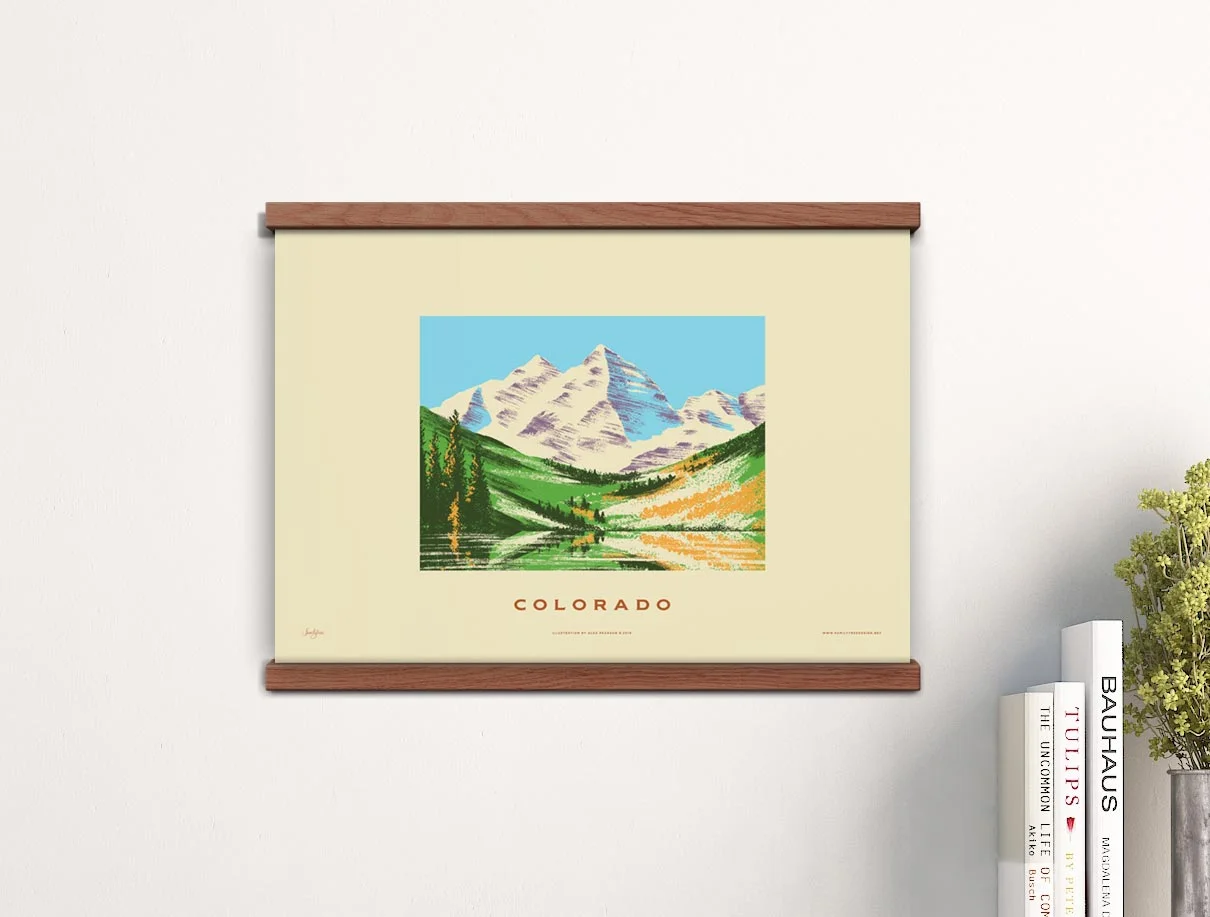 Colorado-stiicks-room.jpg