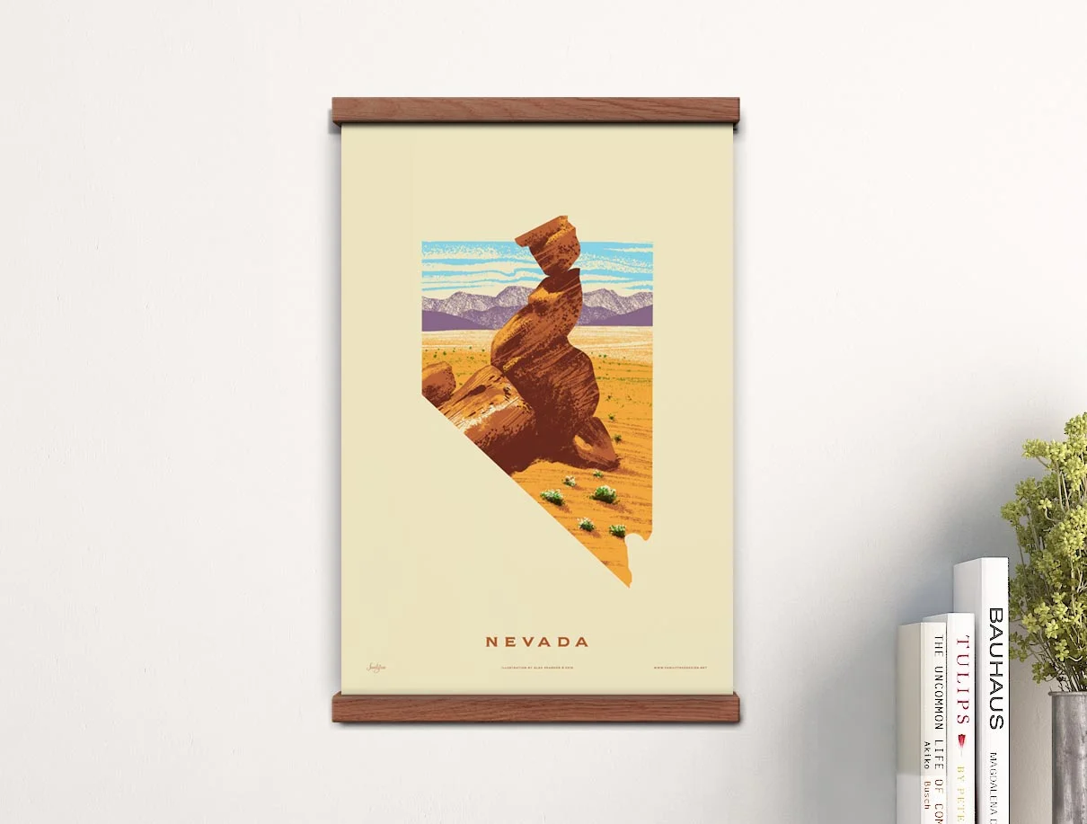 Nevada-stiicks-room.jpg