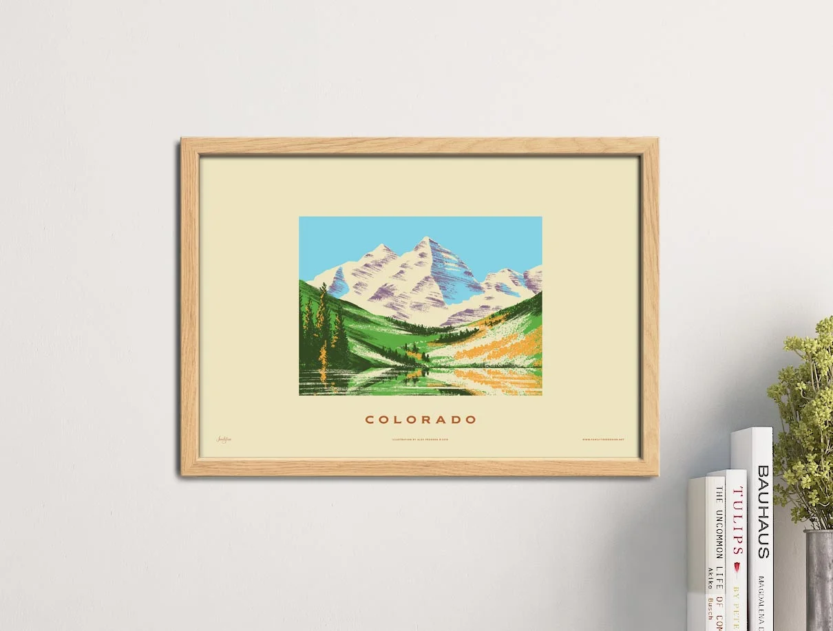 Colorado-13x19-Natural-Frame-Room.jpg