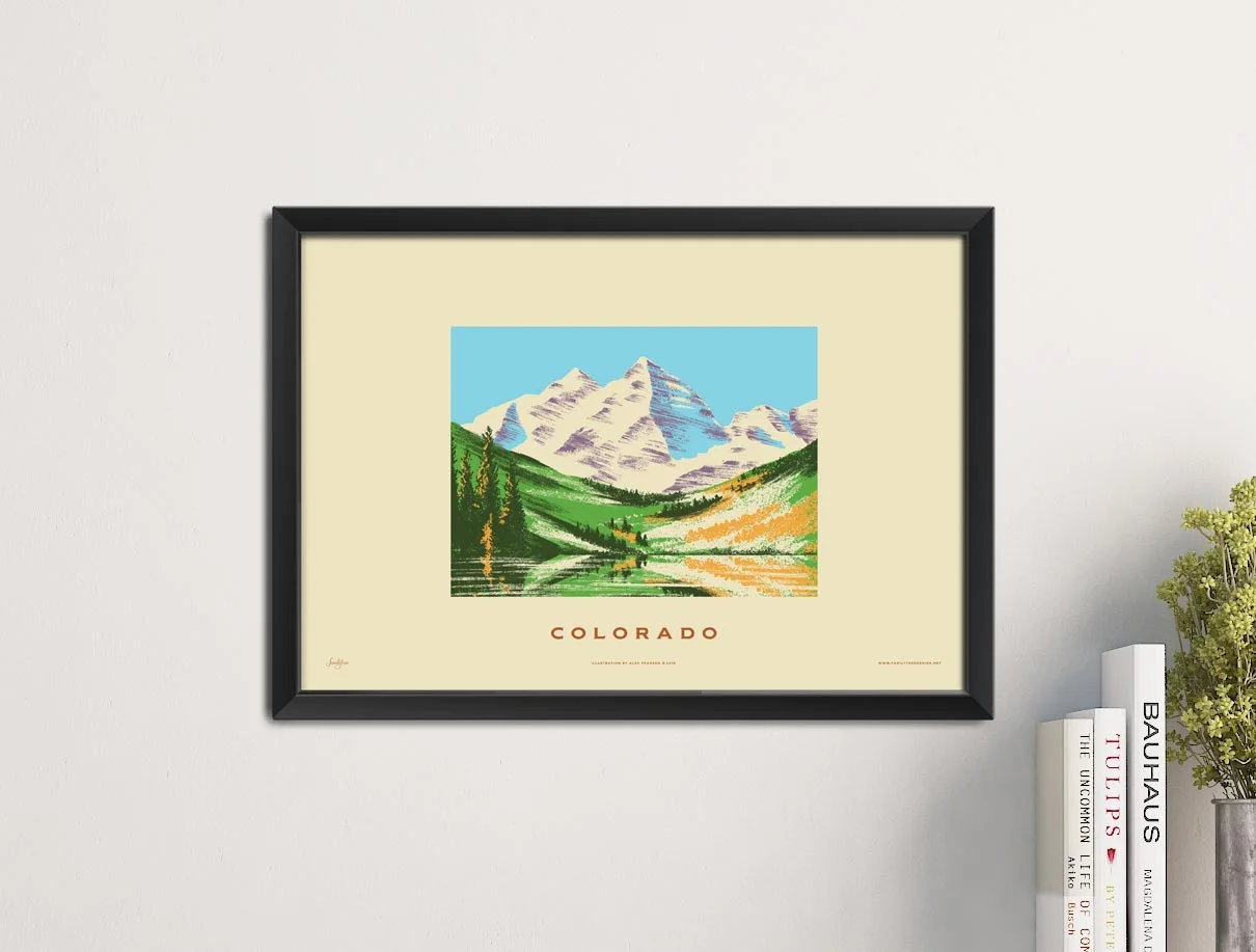Colorado-13x19-Black-Frame-Room.jpg