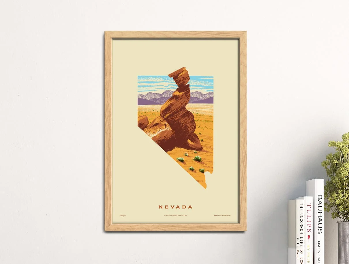 Nevada-13x19-Natural-Frame-Room.jpg