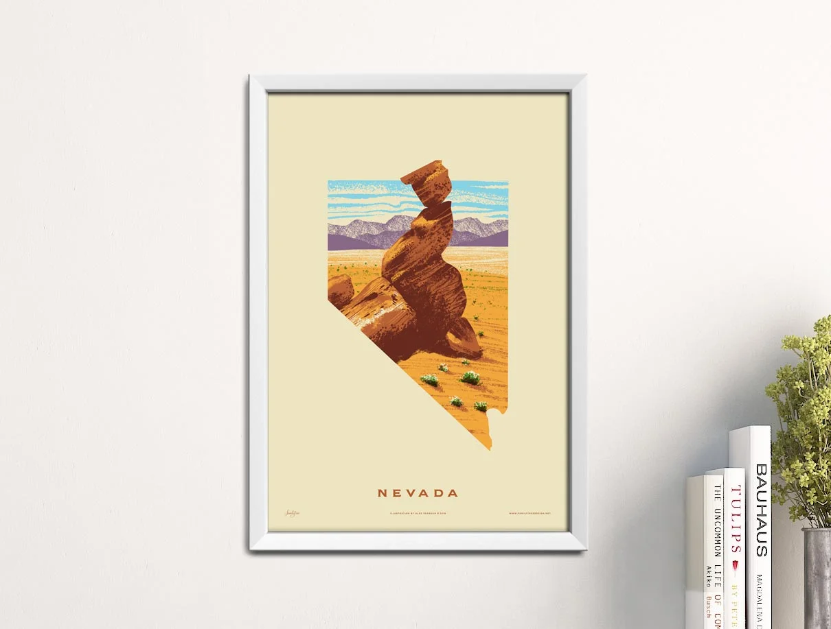 Nevada-13x19-White-Frame-Room.jpg