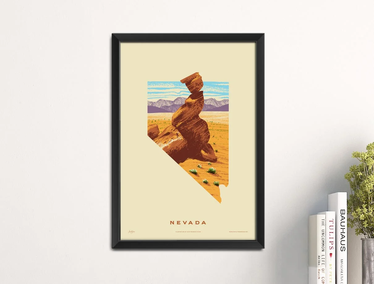 Nevada-13x19-Black-Frame-Room.jpg