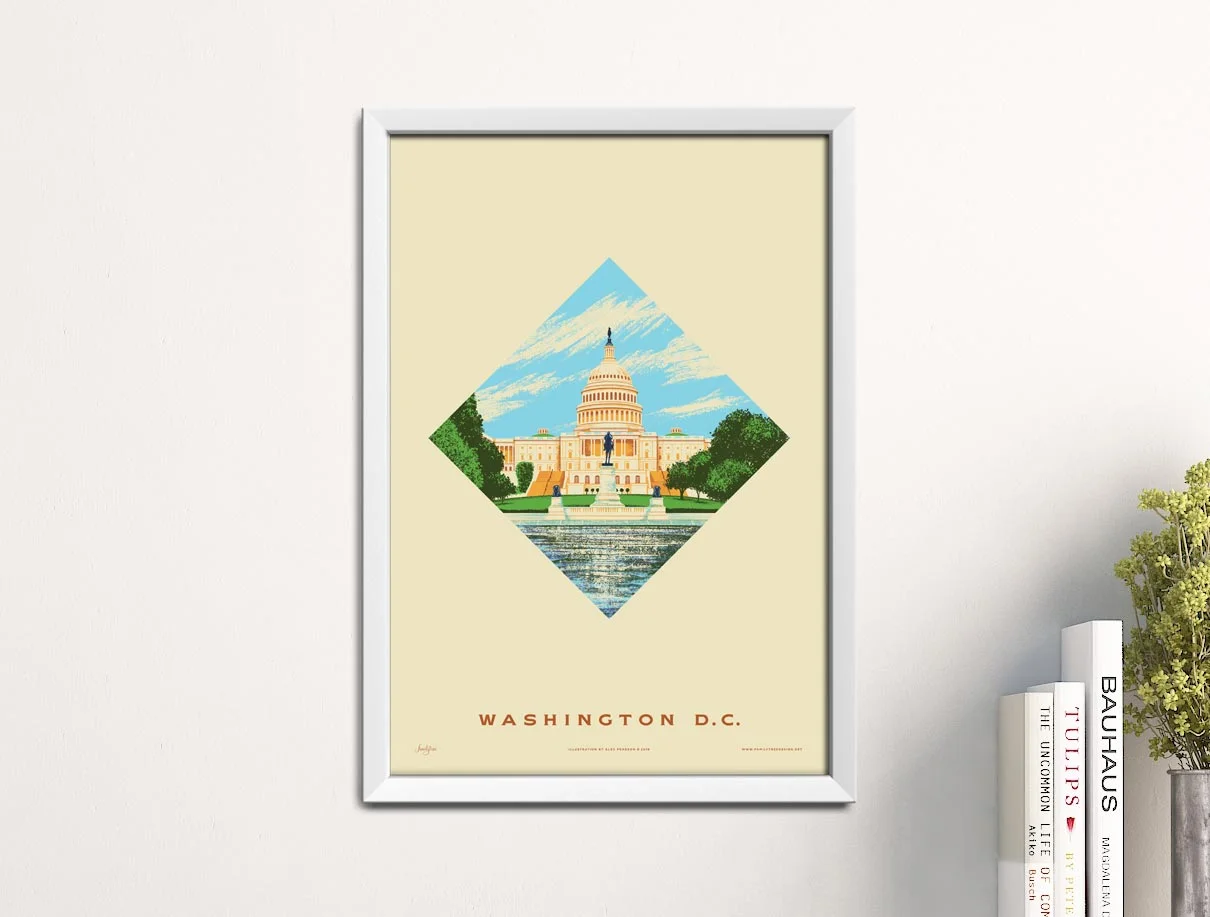 Washington-13x19-White-Frame-Room.jpg