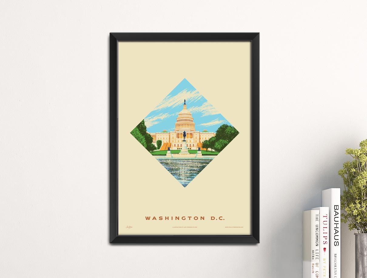 Washington-13x19-Black-Frame-Room.jpg