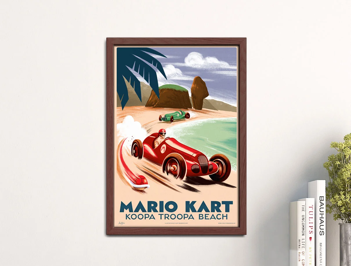 Mario-Kart-Frame-Walnut.jpg