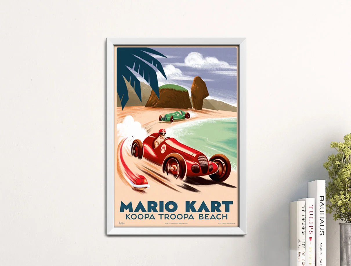 Mario-Kart-Frame-White.jpg