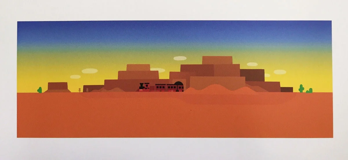 Sam's-Myth-Kalimari-Desert.jpg