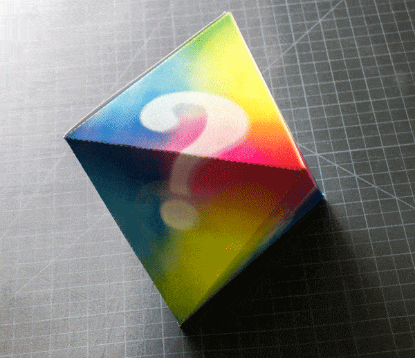 Drew-Binkley-Make-your-own-glow.gif