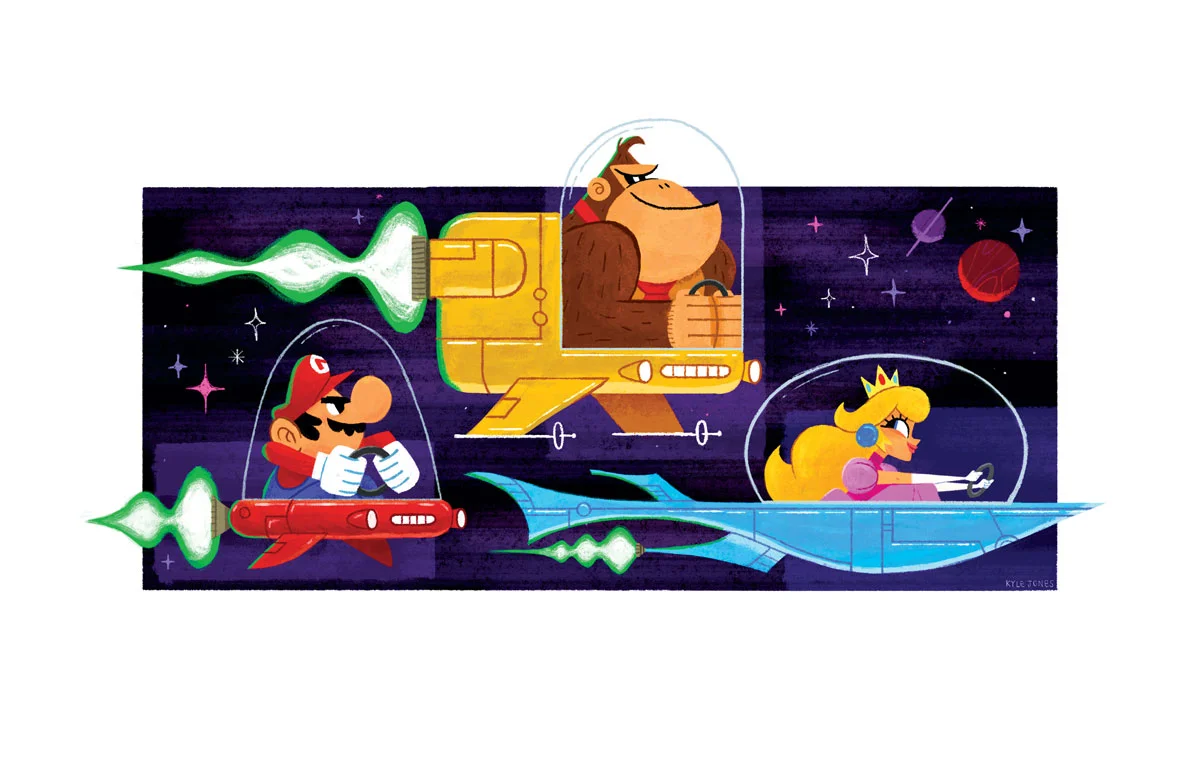 Kyle-Jones-Space-Race-graphic.jpg